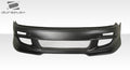 1992-1996 Toyota Camry 4DR Duraflex Swift Body Kit - 4 Piece - Includes Swift Front Bumper Cover (101207) Swift Rear Bumper Cover (101208) Swift Side Skirts Rocker Panels (101209)