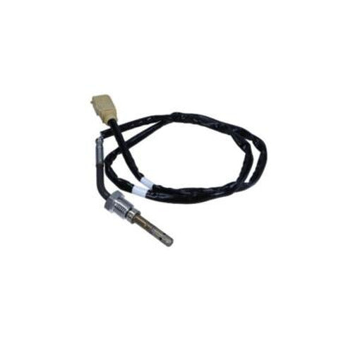 EXHAUST GAS TEMPERATURE SENSOR