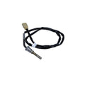 EXHAUST GAS TEMPERATURE SENSOR