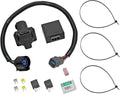 TOW HARNESS WIRING PACKAGE (7-WAY)