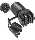 TOW HARNESS WIRING PACKAGE (7-WAY)