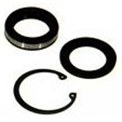 Gates Serpentine Drive Belt