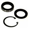 Gates Serpentine Drive Belt