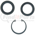 Gates Serpentine Drive Belt