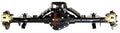 TJ Rear CRD60 Semi-Float Axle Housing w/ Pro LCG Truss 4.30 R and P and ARB Super 60