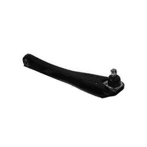 68-73 LOWER CONTROL ARM - USA