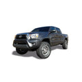 ***Discontinued***~(13.6 lbs. 16X12X4)~ CHEVY S-10 / GMC S-15 EXT CAB ONLY