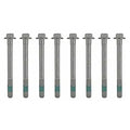 Fel-Pro Chevrolet Silverado 1500 ES 73121-1 Engine Cylinder Head Bolt Set