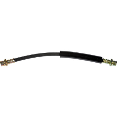 CLUTCH HOSE