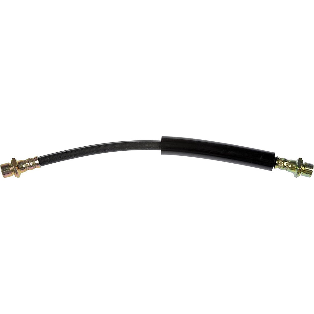 CLUTCH HOSE