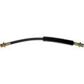CLUTCH HOSE