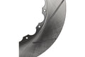 BAER BRAKES RTR 2PC 11 X1.02 10X6.4 RH SLOT