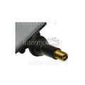TPMS SENSOR