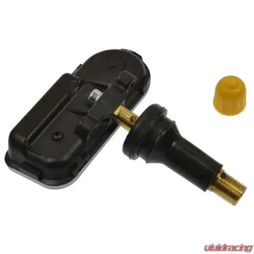 TPMS SENSOR