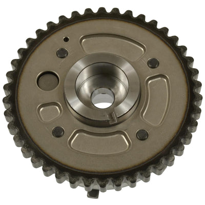 ENGINE VARIABLE VALVE TIMING SPROCK