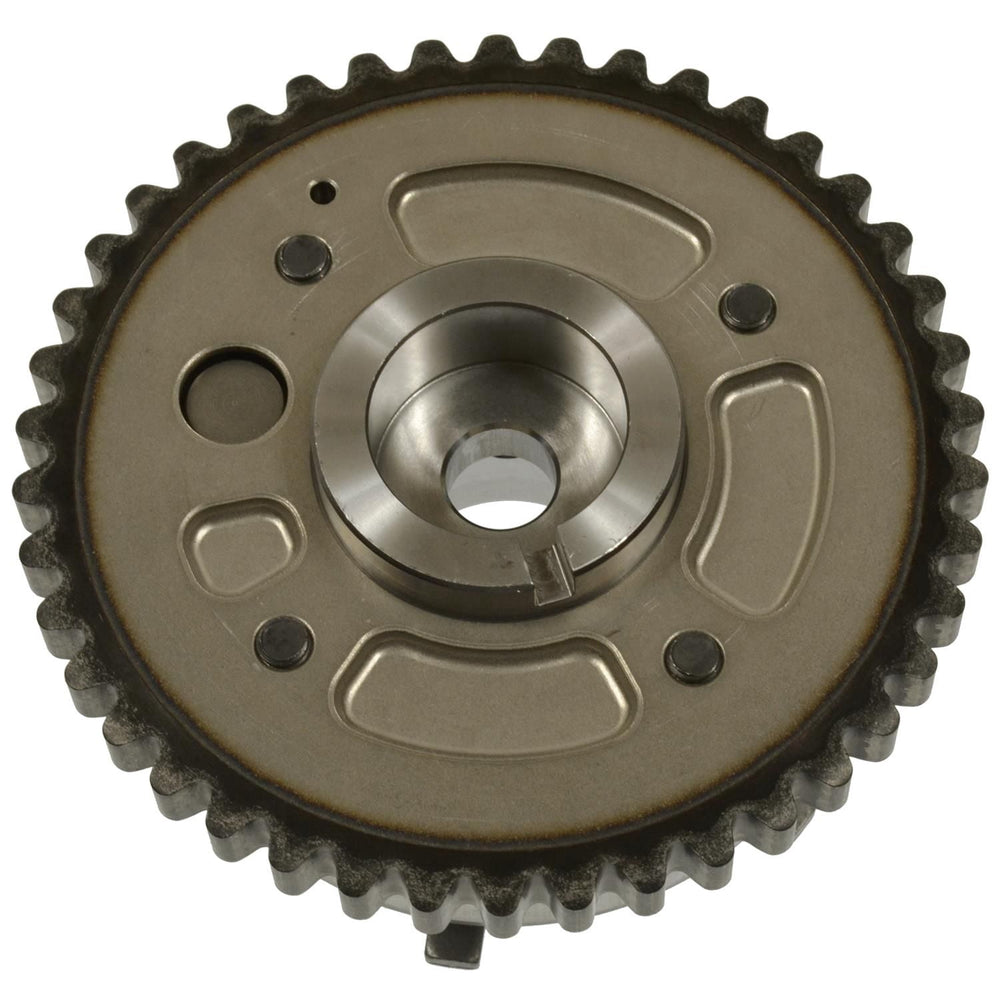 ENGINE VARIABLE VALVE TIMING SPROCK