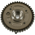 ENGINE VARIABLE VALVE TIMING SPROCK