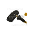 TPMS SENSOR