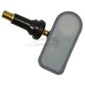 TPMS SENSOR