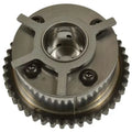 ENGINE VARIABLE VALVE TIMING SPROCK