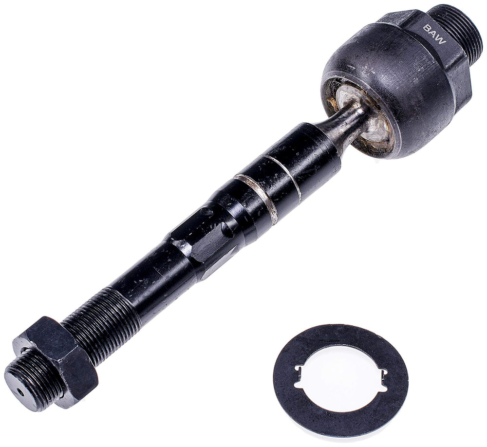 TIE ROD END - INNER