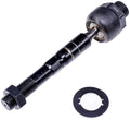 TIE ROD END - INNER