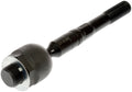 TIE ROD END - INNER