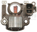 VOLTAGE REGULATOR