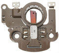 VOLTAGE REGULATOR