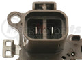 VOLTAGE REGULATOR
