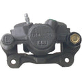 FRICTION CHOICE CALIPERS