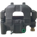 FRICTION CHOICE CALIPERS