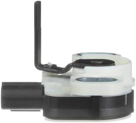 BRAKE PEDAL TRAVEL SENSOR