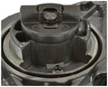 VACUUM PUMP