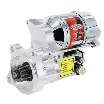 Starter Chrm XSTorq Ford 4.6L
