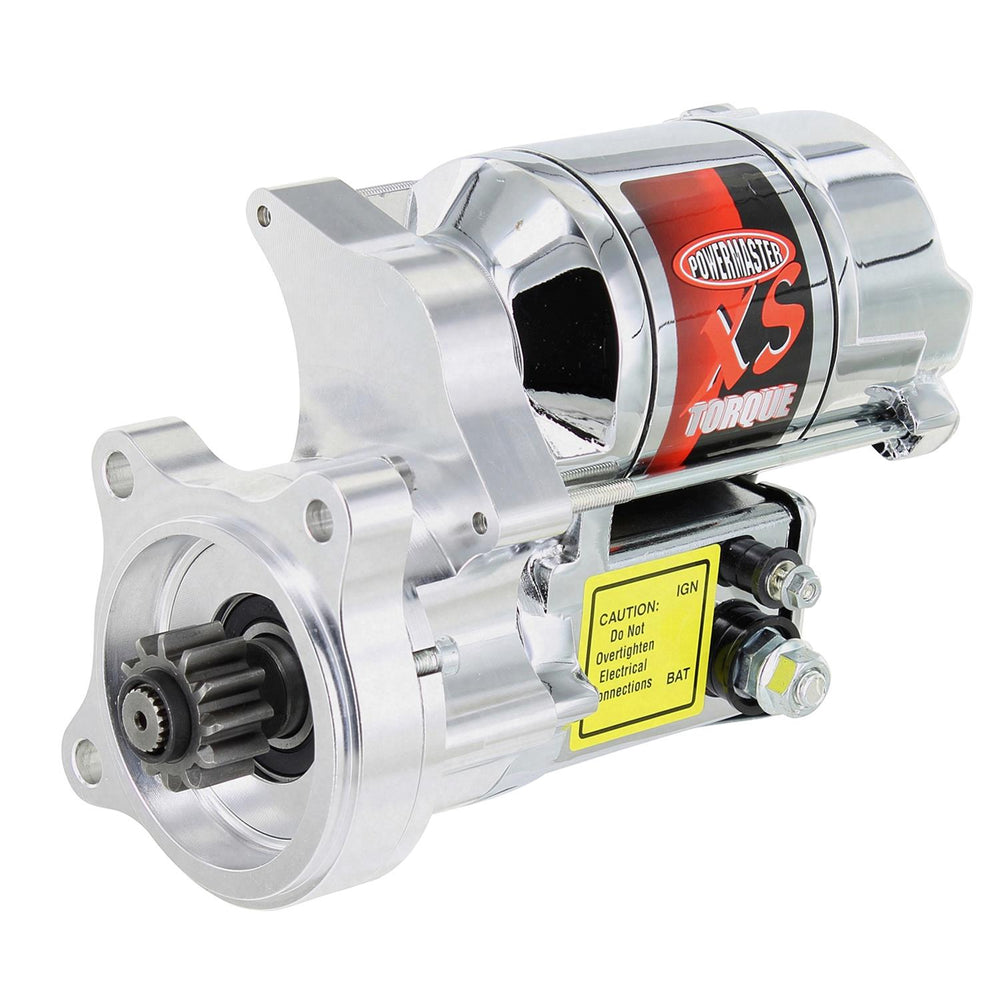 Starter Chrm XSTorq Ford 4.6L