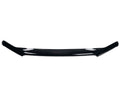 HUSKY LINERS 2015-2024 NISSAN MURANO HOOD SHIELD SMOKE HOOD SHIELDS