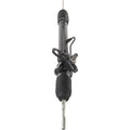 RACK & PINION