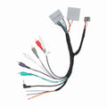 HARNESS FITS SELECT ACURA MDX 2007-