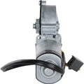 WINDOW LIFT MOTOR