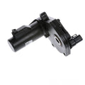 Transfer Case Motor: 1998-2002 Chevrolet/Gmc Blazer/Tahoe, 6 Pin 2 Terminal Plug
