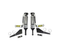 DF 2.5INFRNT 03INLIFT CO REMRES 600SR
