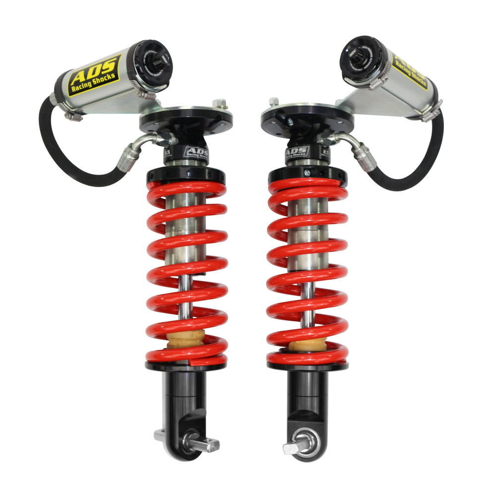 DF 2.5INFRNT 03INLIFT CO REMRES 600SR