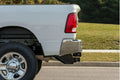 TRAILER HITCH