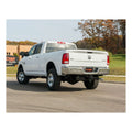 TRAILER HITCH