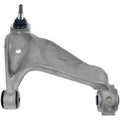 CONTROL ARM