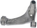 CONTROL ARM