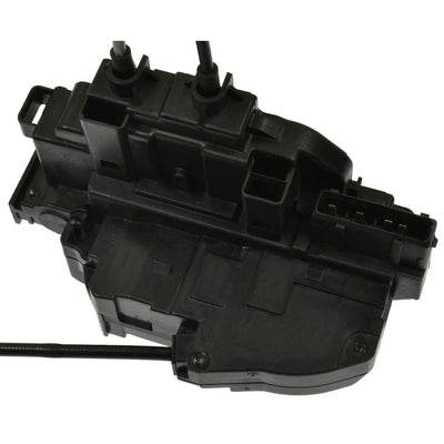 POWER DOOR LOCK ACTR
