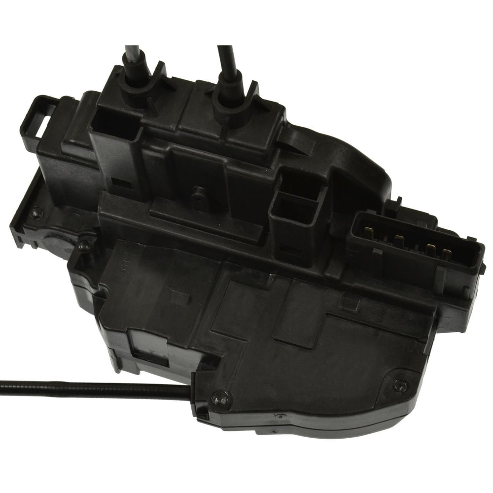POWER DOOR LOCK ACTR