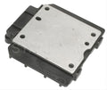 MODULE
